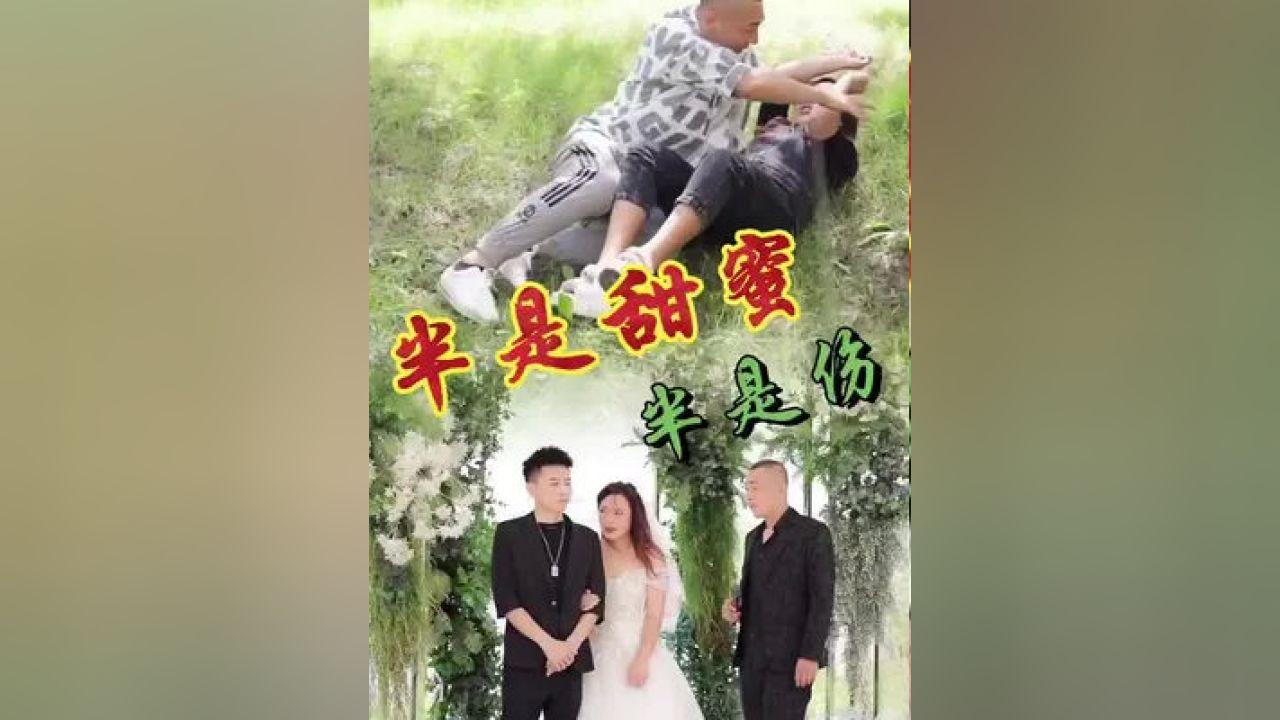 解答疑惑,尽在高考志愿填报马上开始,招生章程怎么看?!