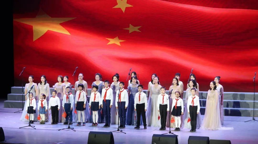 鸽子汤怎么做好吃又有营养