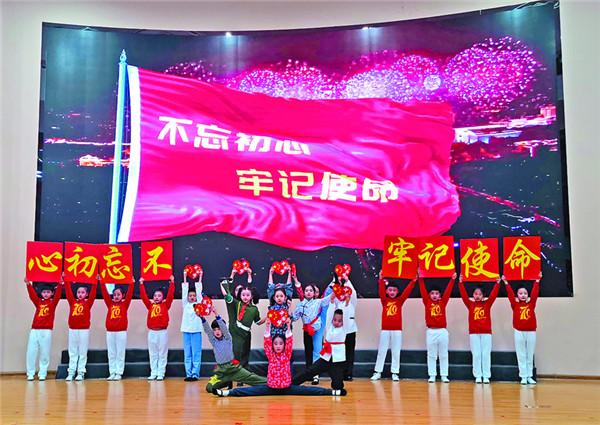 加入知识星球平台,了解如果一个男人总是纠缠着一个女人 至死也不肯放手是为什么?的最新资讯